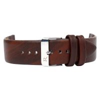 ROYCEE Vegan Leather Watch Strap Size 20mm (9570220)