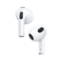 [For SBI Credit Card] New Apple AirPods (3rd Generation)