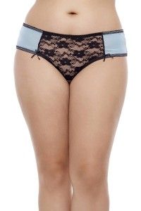 Upto 80% Off on Women's Underwear Starts from Rs. 240 