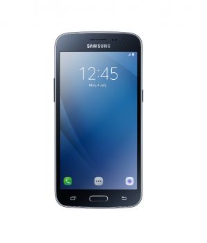 Samsung Galaxy J2 Pro (16GB)