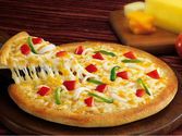 Rs.151 Cashback on Domino's Open Voucher worth Rs.500 