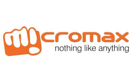 Discounts on Micromax Mobiles 