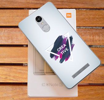 Flat 50% Off on Customized Mobile Phone Skins 