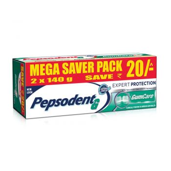 Upto 26% Off on Pepsodent Products 