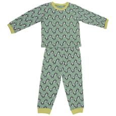 Flat 50% Off on Babies Clothing 