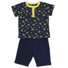Get 70% off on Purchase of 3 or More Kids Apparels 