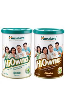 Rs.100 off on Rs.499 | Rs.200 off on Rs.999 on Himalayastore 