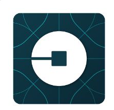 Rs.600 Off on Uber 1st Ride 