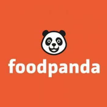 Rs.100 Off on Food Order of Rs.150 