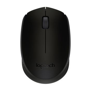 Upto 40% Off on Logitech products 