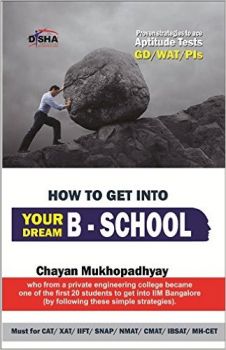Flat 50% Off on MBA Books 