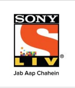 Free 30 Days Movie Subscrption By Sony LIV 