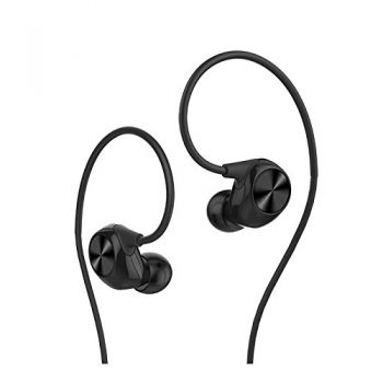 Letv Reverse In-Ear Headphones