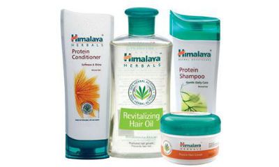 Upto Rs.200 Off on Himalayastore 