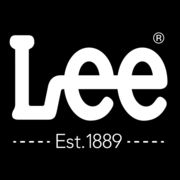 Lee Clothing Minimum 50% Off +20% Off  