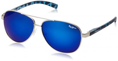 Upto 50% Off on Sunglasses from Ray-ban, Fastrack & More 