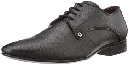 [LD] Alberto Torresi Men's Formal Shoes