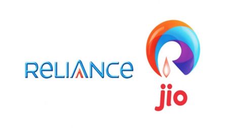 Reliance Jio Free Caller Tune for 1 Month 