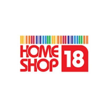 Free Rs.100 Product Pay Only For Shipping on Homeshop18 For New Users 