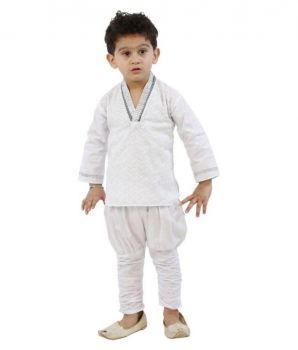 Upto 80% Off on Ftcbazar Kid's Clothing 