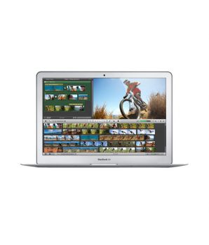 Apple MacBook Air MD760HNA