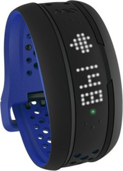 Mio Fuse with Continuous Heart Rate Monitor
