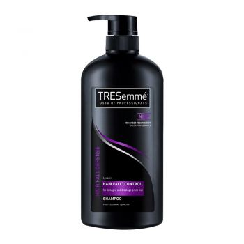 [LD] TRESemme Hair Fall Defence Shampoo, 580ml