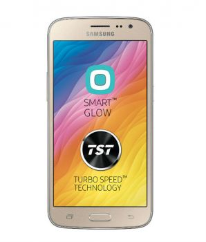 [Pre Pay] Samsung Galaxy J2 Pro (16 GB)