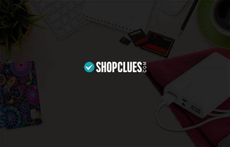 Upto 50% Cashback (Max Rs. 200) When Paid with Mobikwik 