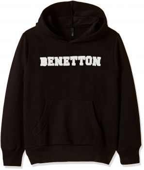[LD] United Colors of Benetton Boys' Sweatshirt