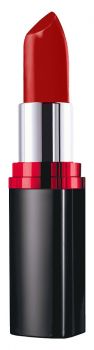 Maybelline Color Show Lipstick, Red Rush 211, 3.9g
