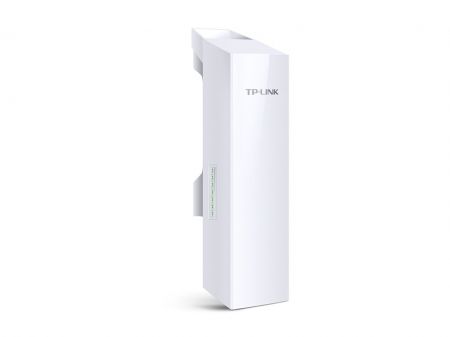 TP-Link CPE510 5GHz 300 MBPS 13 dBi Outdoor CPE