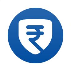 Send Rs.10 To Your Friends Via JioChat And Rs.50 Cashback on JioMoney Account 