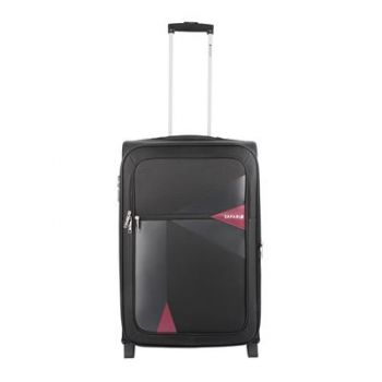 30% - 70% Cashback on Bags & Luggages 
