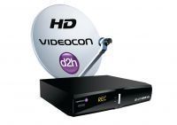 [Live @15th-17th Dec] Videocon D2H Khushiyon ka Weekend Offer - Kids World at Re.1 For 30 Days 