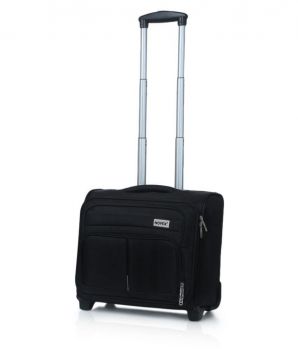 Upto 66% Off on Luggage and Suitcases 