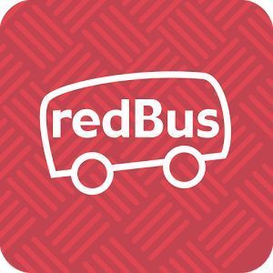 Flat Rs. 125 Discount on Bus Bookings (Minimum Rs. 750) 