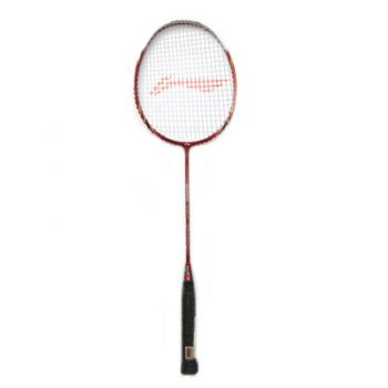 Flat 60% Cashback on Li-Ning Badminton Racquet 