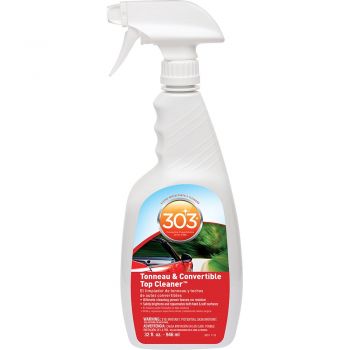 [LD] 303 30211 Tonneuau and Convertible Top Cleaner Trigger Sprayer (946 ml)