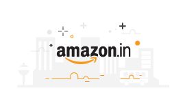 Get Rs. 50 Amazon Gift Voucher For a Bus Journey Between 8th April and 10th May, 2017 