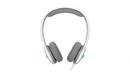 SteelSeries The SIMs 4 Gaming Headset 51161