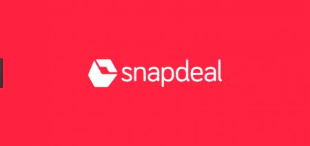 [Upcoming From 1st-3rd May] Pay Via State Bank Debit & Credit Cards on Snapdeal & Get 10% Instant Discount 
