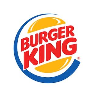 Upto 100% Cashback At Burger King When Paid With Paytm Wallet 
