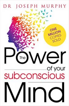 The Power of Your Subconscious Mind Paperback