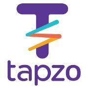 Get Rs. 25 Cashback + 50 Tapzo Credits For Food Orders on Tapzo 