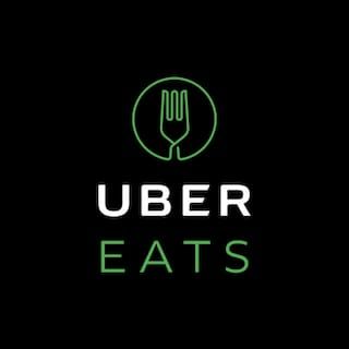 Get Rs. 50 Off on First 5 Orders When Paid With Paytm Wallet at UberEATS 