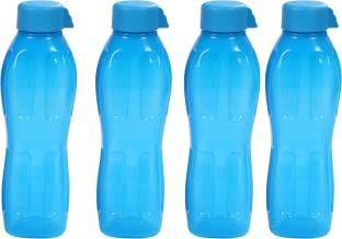 Flat 90% Off on Bottles & Containers 