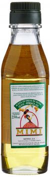 [Buy 1 Get 1 Free] Mimi Pomace Olive Oil, 250ml