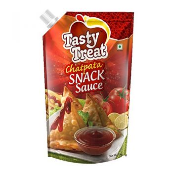 Tasty Treat Snack Sauce, 1kg
