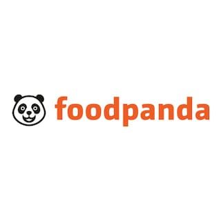 Flat 10% Cashback When Paid with Paytm Wallet at Foodpanda 